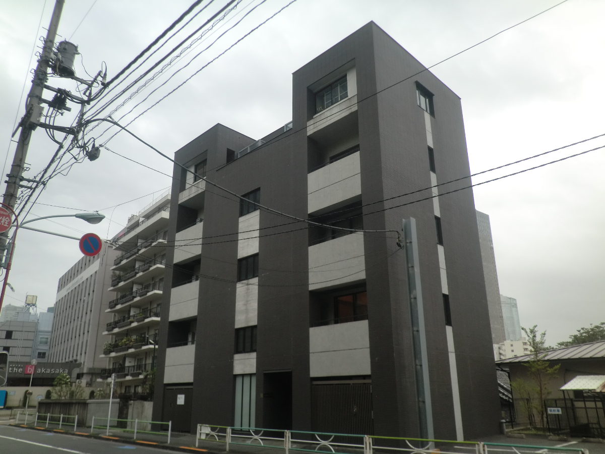 fresh/building/J00100393384_6