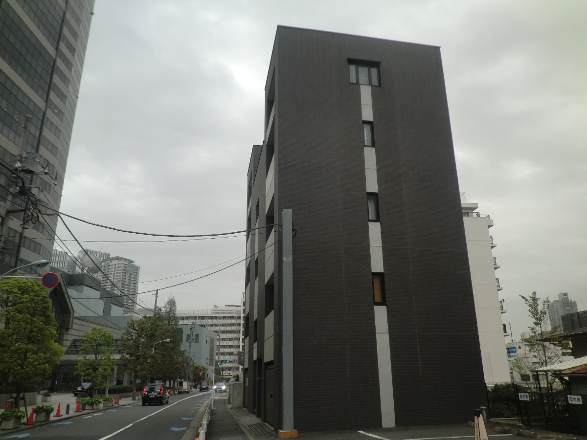 fresh/building/J00100393384_7