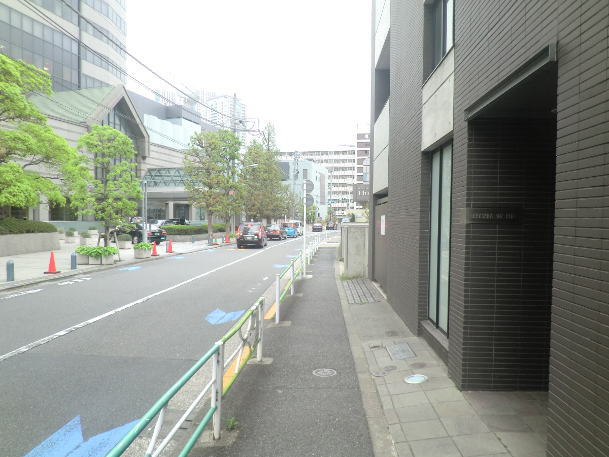 fresh/building/J00100393384_8