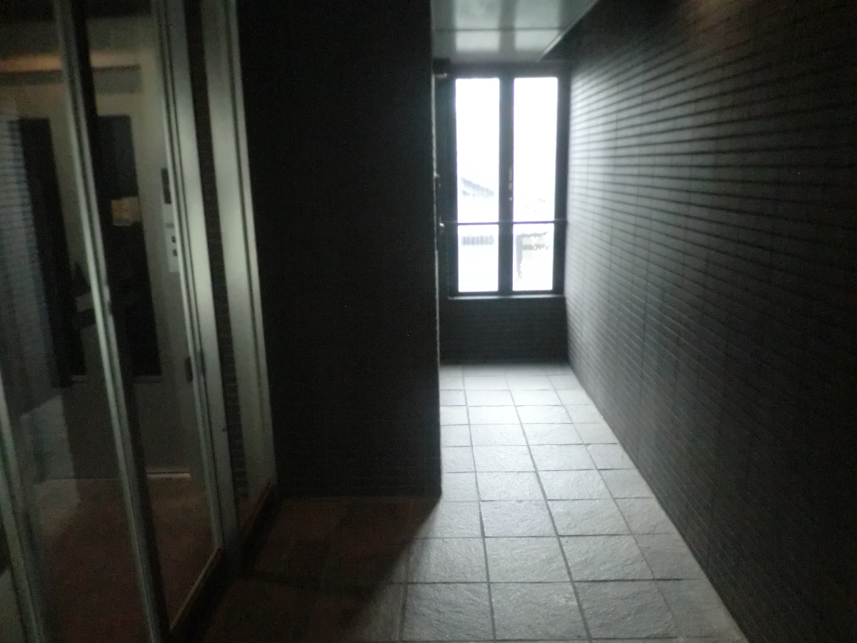 fresh/building/J00100393384_9