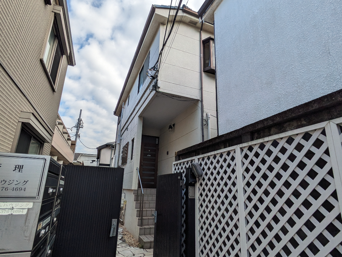 fresh/building/J00100393385_1