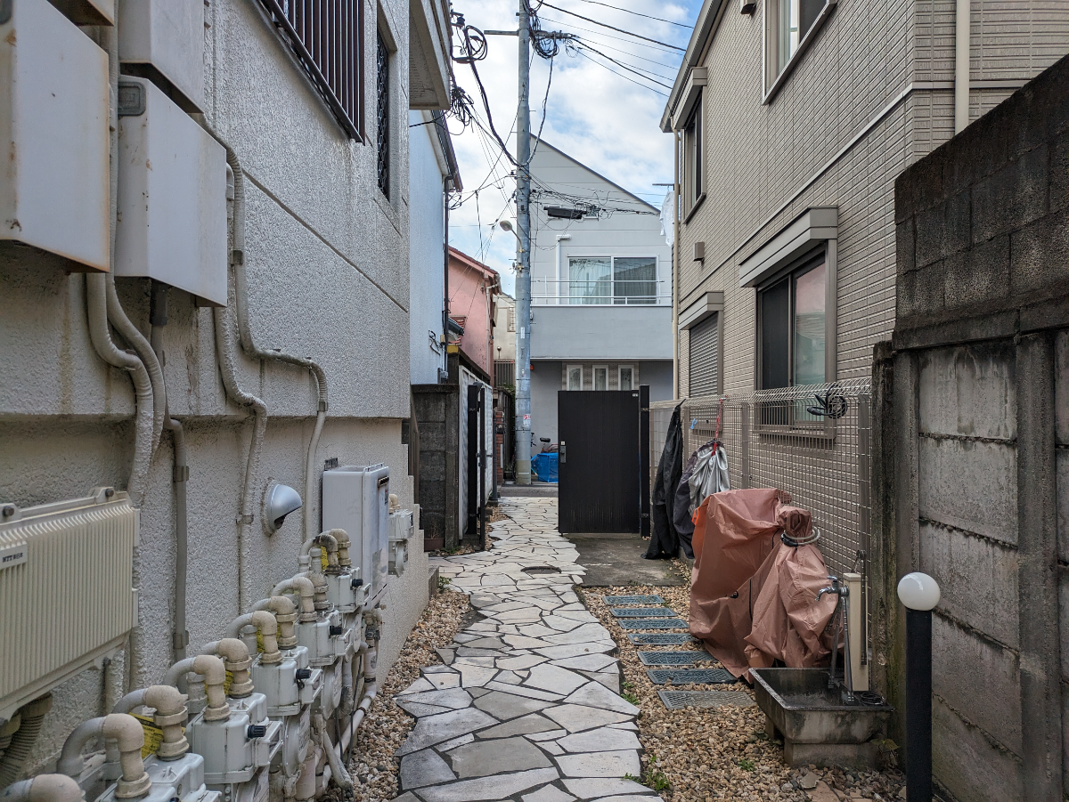 fresh/building/J00100393385_10