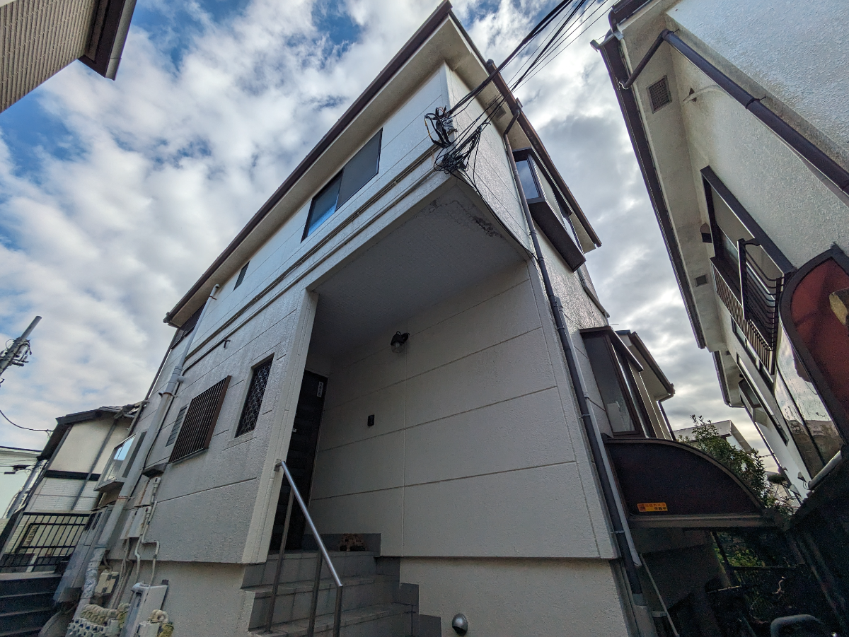 fresh/building/J00100393385_11