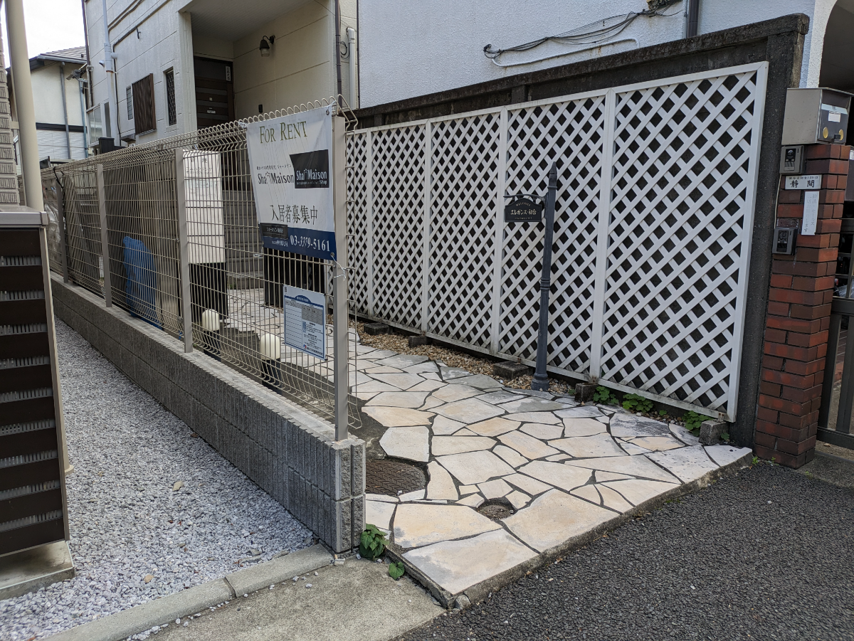 fresh/building/J00100393385_13