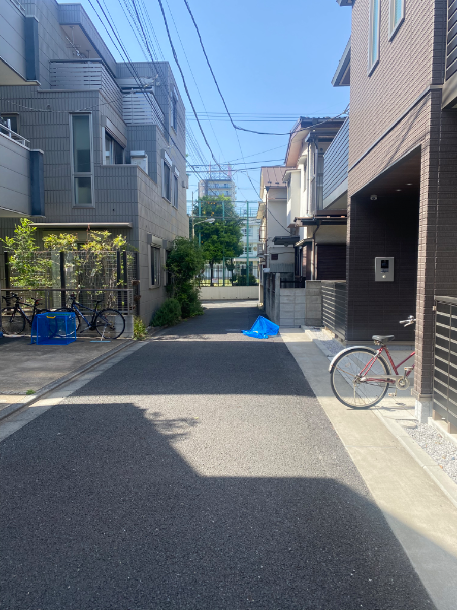 fresh/building/J00100393385_2