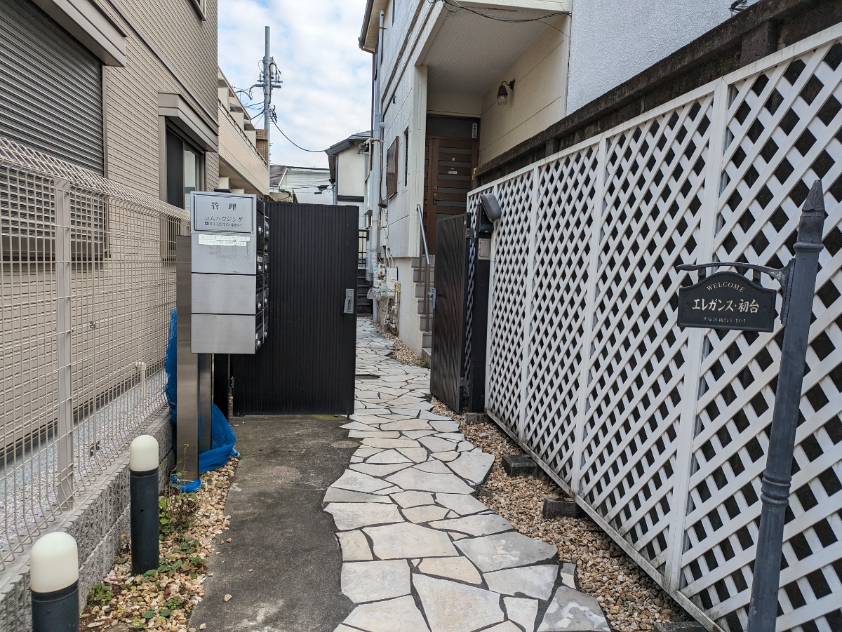 fresh/building/J00100393385_3