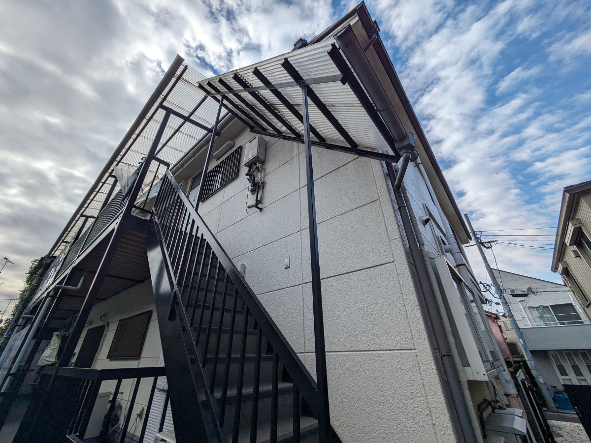 fresh/building/J00100393385_4