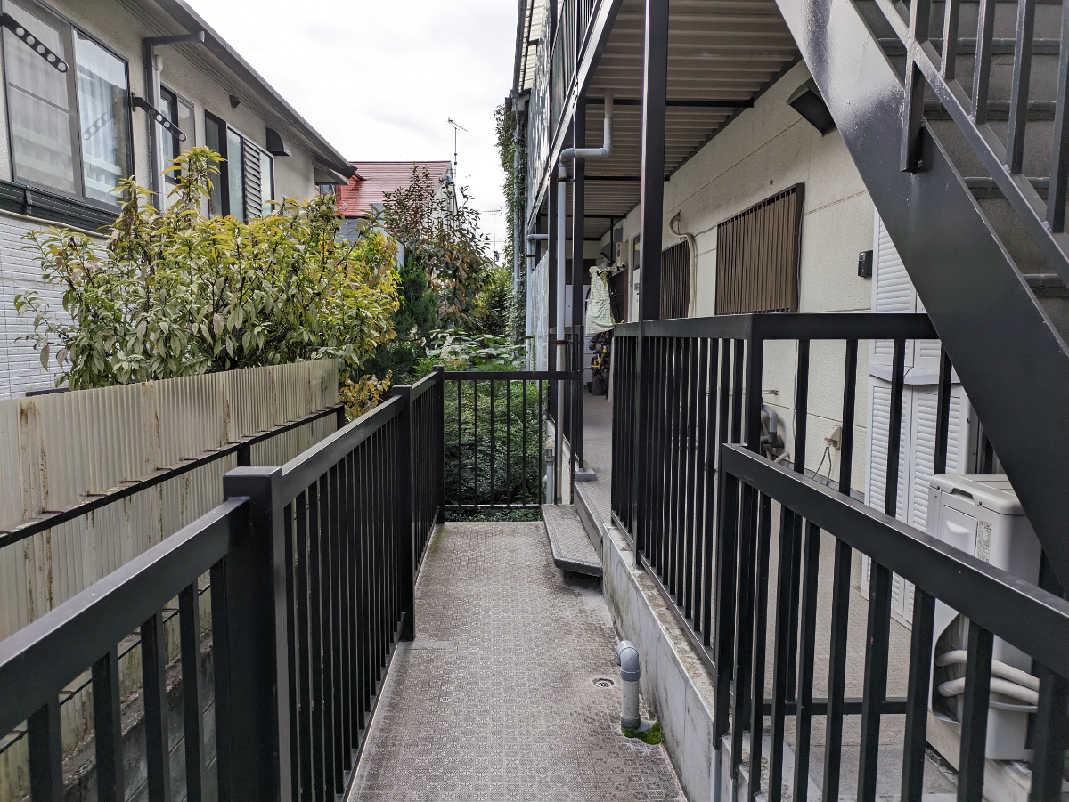 fresh/building/J00100393385_5