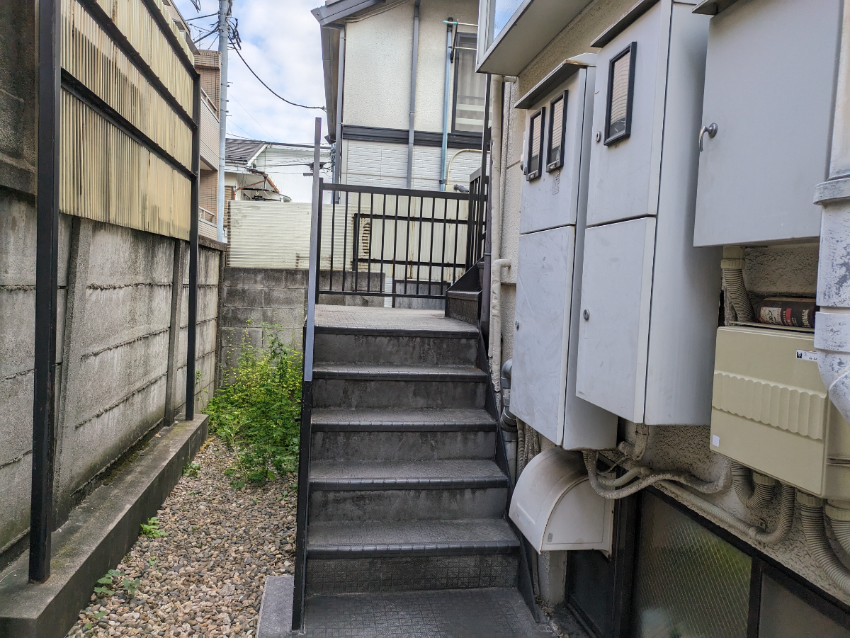 fresh/building/J00100393385_6