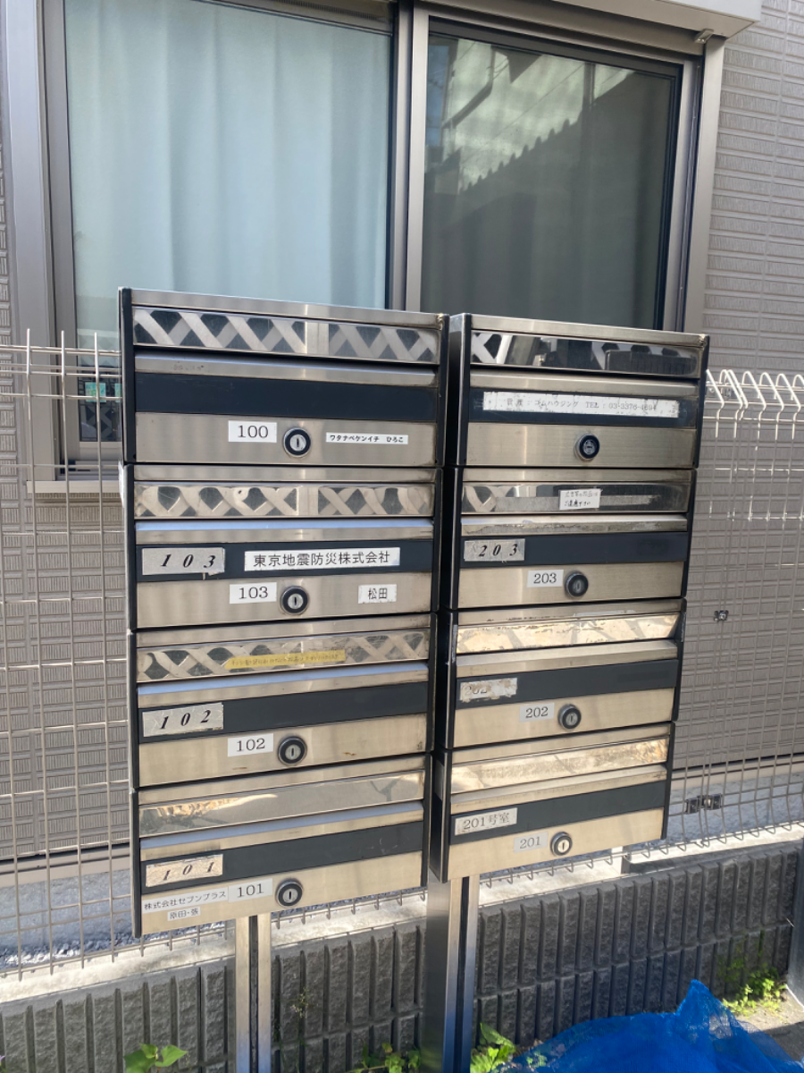 fresh/building/J00100393385_67