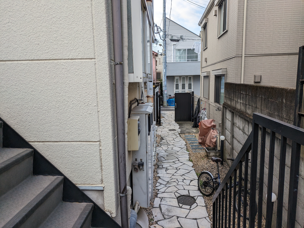 fresh/building/J00100393385_7