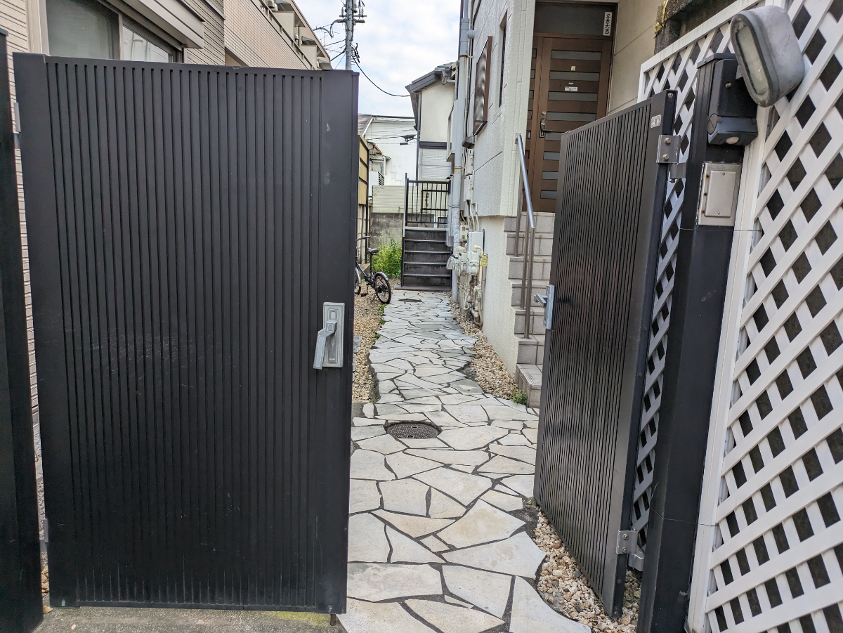 fresh/building/J00100393385_8