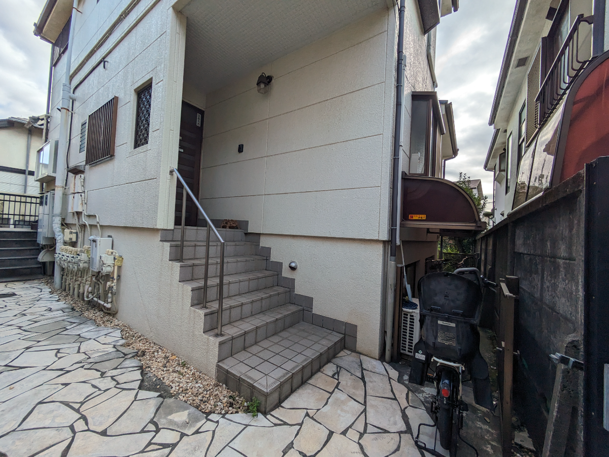 fresh/building/J00100393385_9