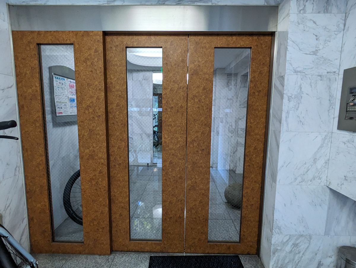 fresh/building/J00100393387_10