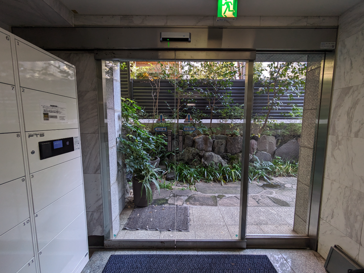 fresh/building/J00100393387_11