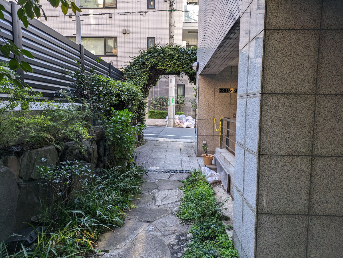 fresh/building/J00100393387_12