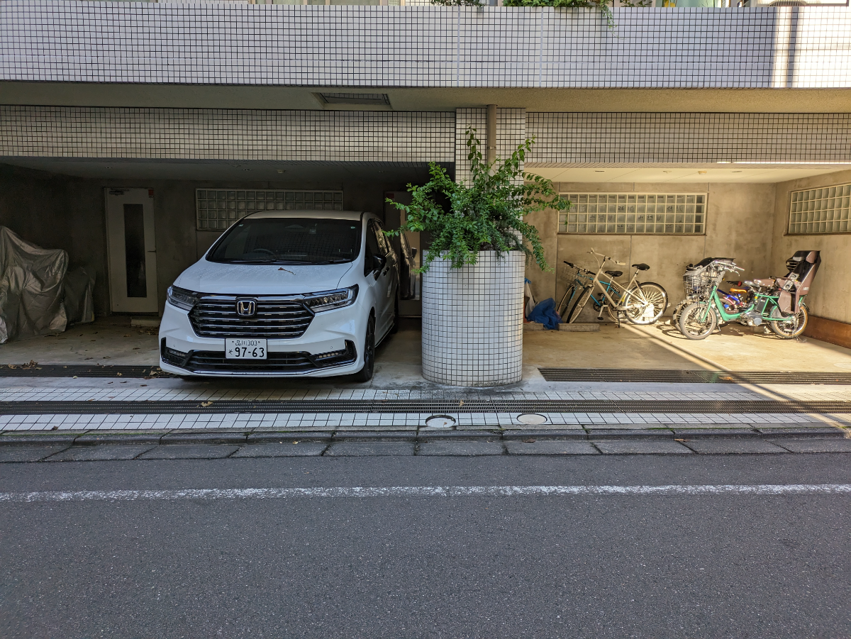 fresh/building/J00100393387_13
