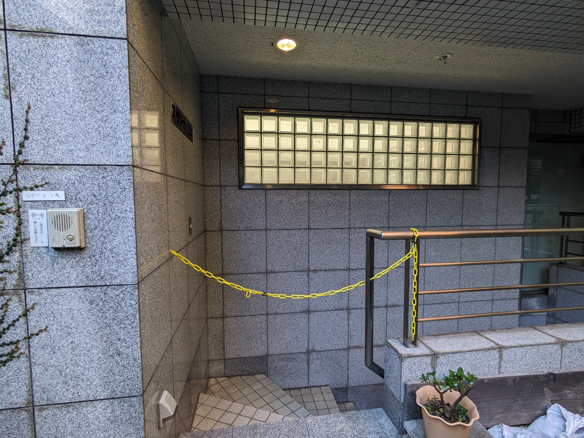 fresh/building/J00100393387_14