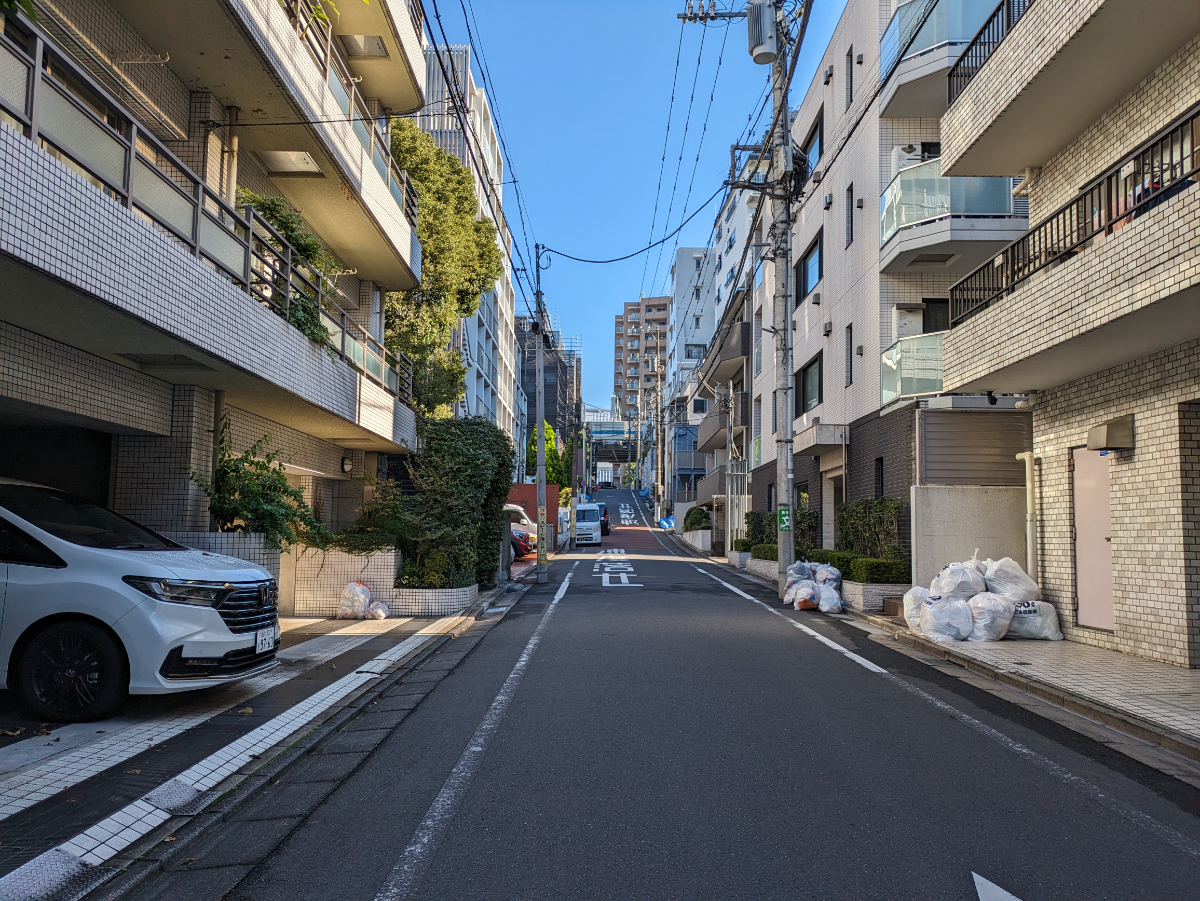 fresh/building/J00100393387_15