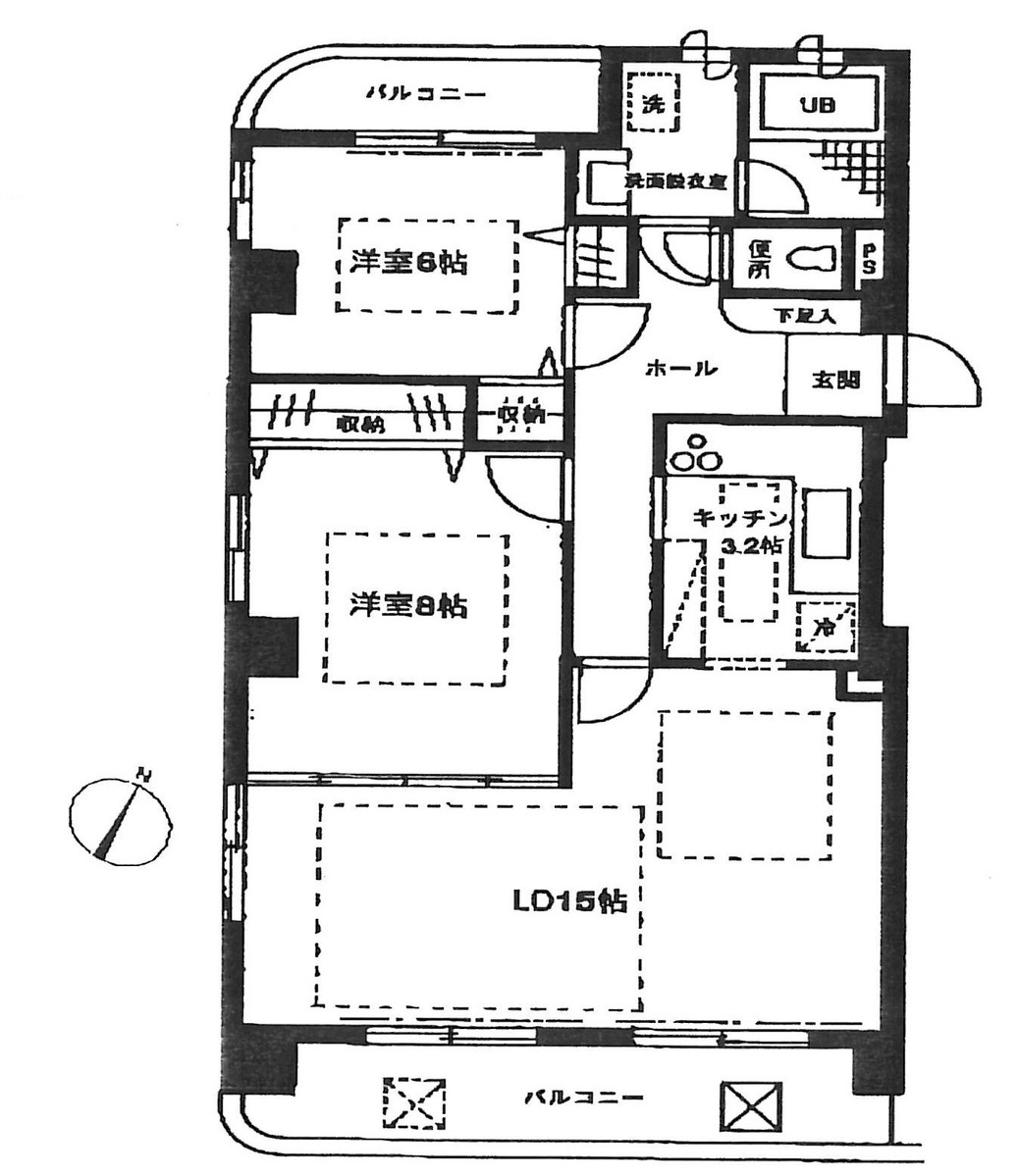 fresh/building/J00100393387_18