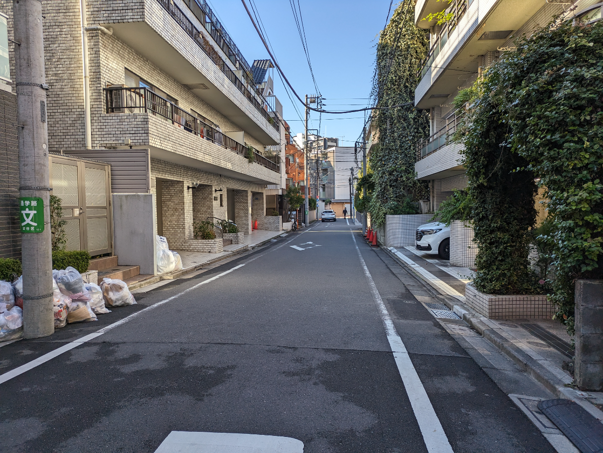 fresh/building/J00100393387_2