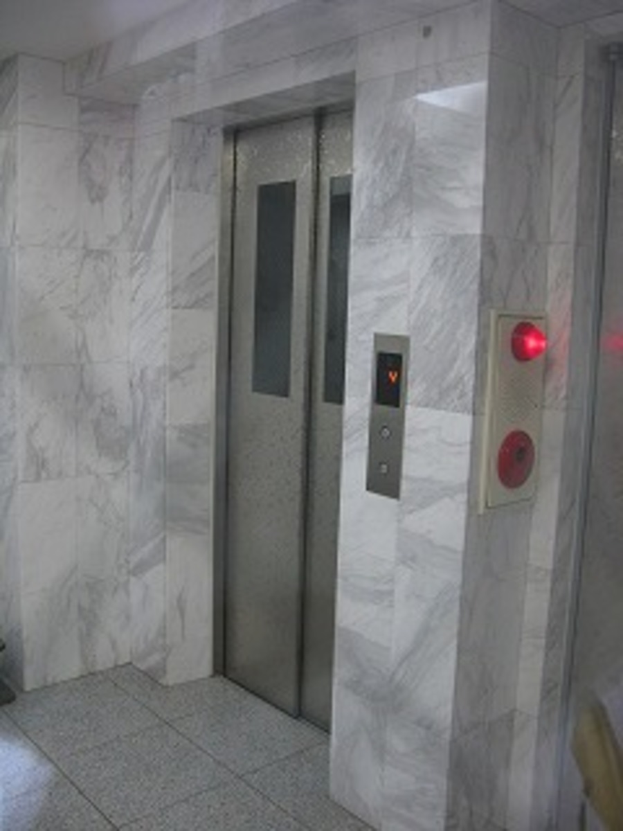 fresh/building/J00100393387_4
