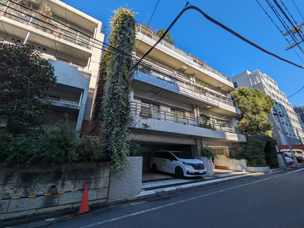 fresh/building/J00100393387_5
