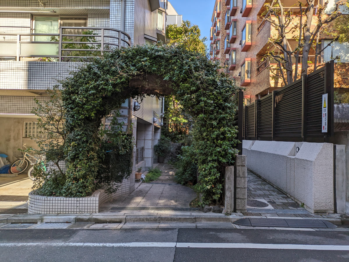 fresh/building/J00100393387_7