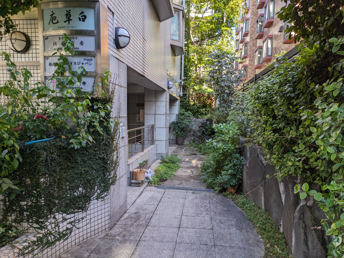 fresh/building/J00100393387_8