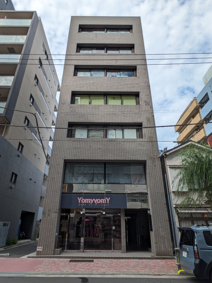 fresh/building/J00100393388_1