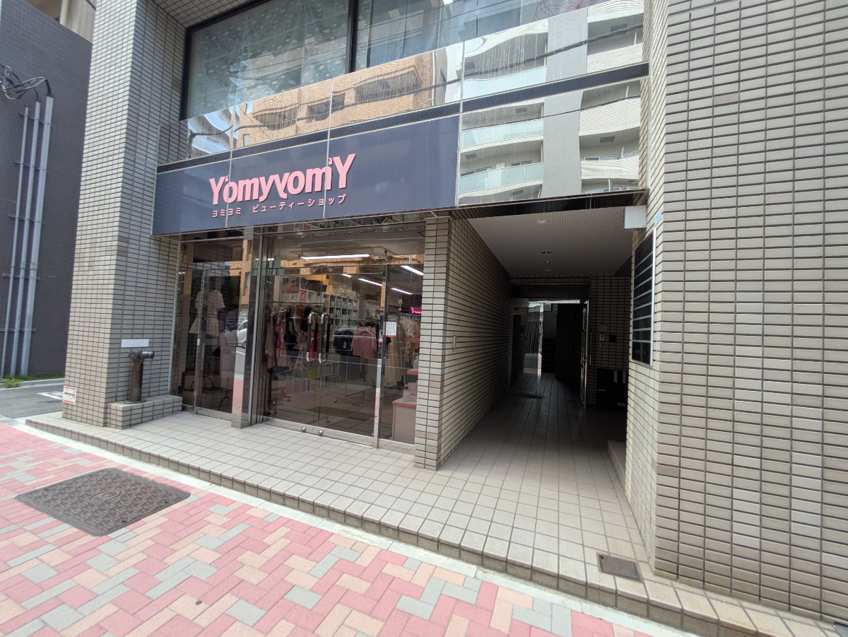 fresh/building/J00100393388_10