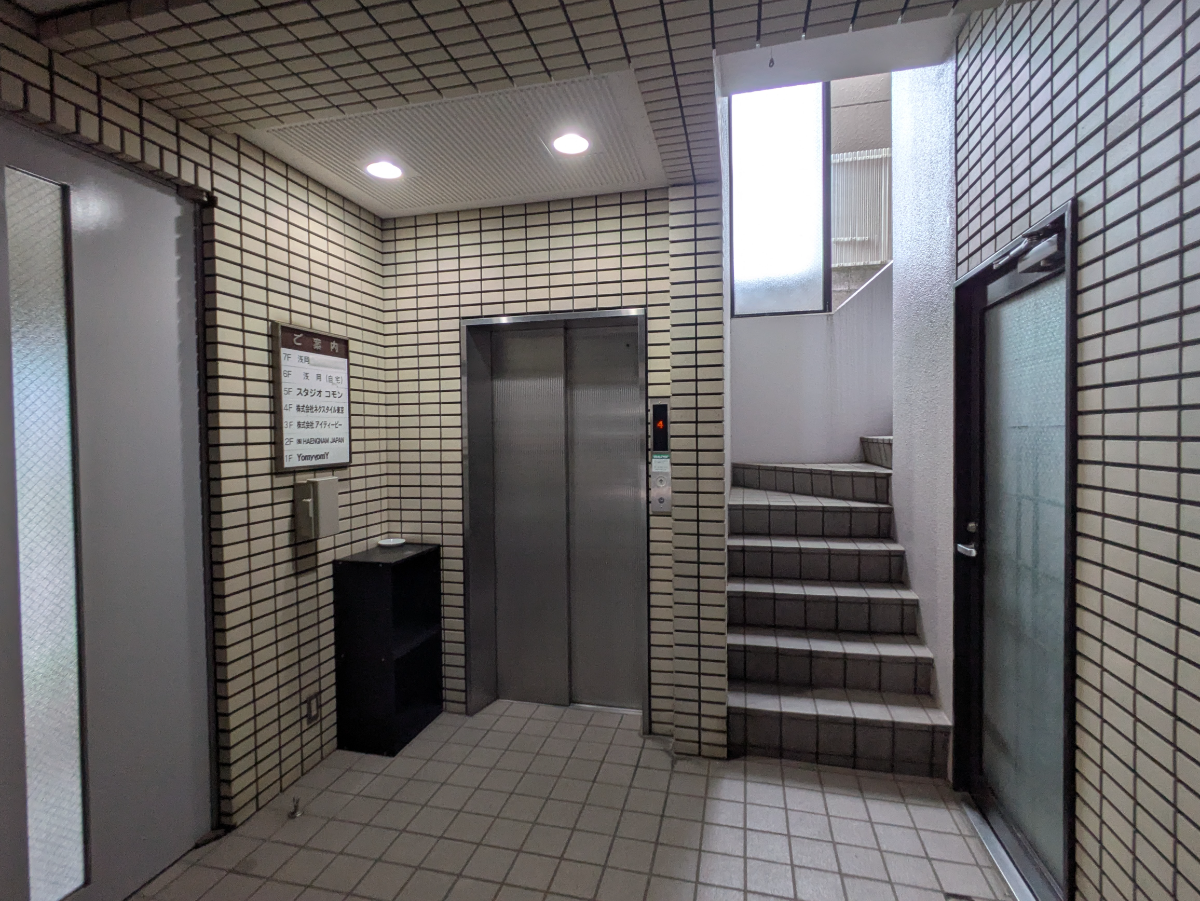 fresh/building/J00100393388_12