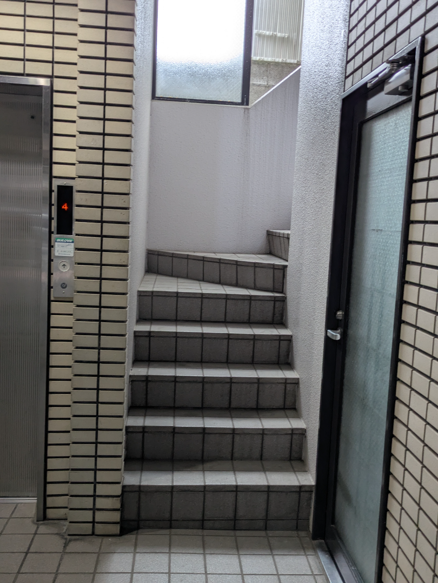 fresh/building/J00100393388_13