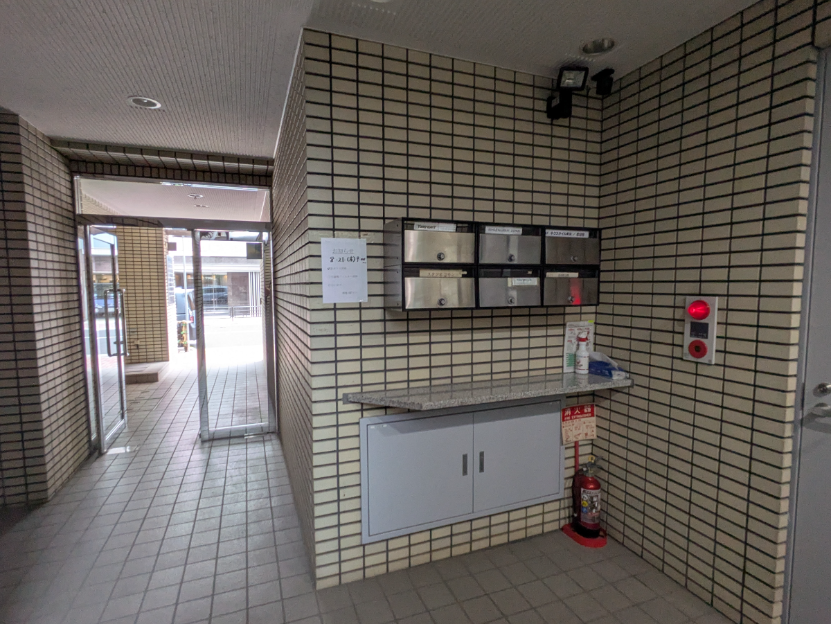 fresh/building/J00100393388_14