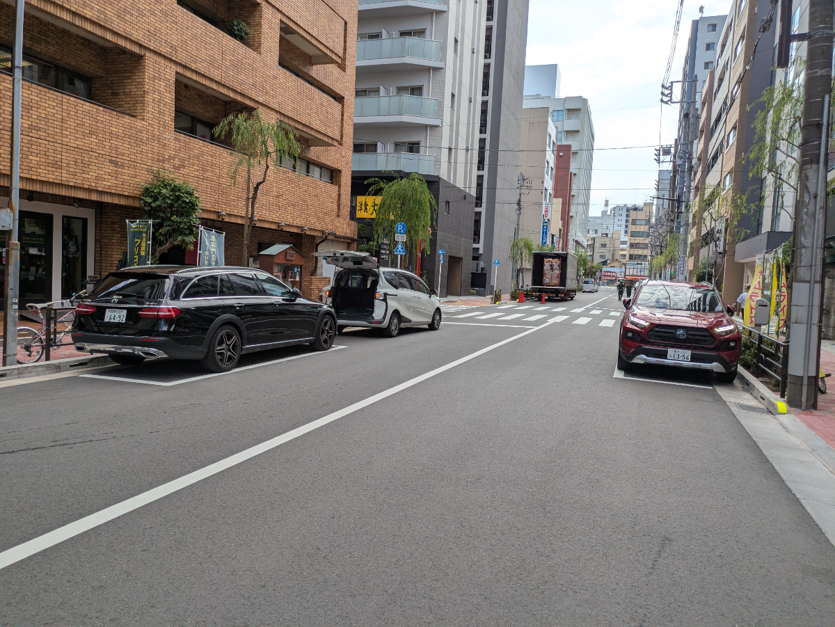 fresh/building/J00100393388_15