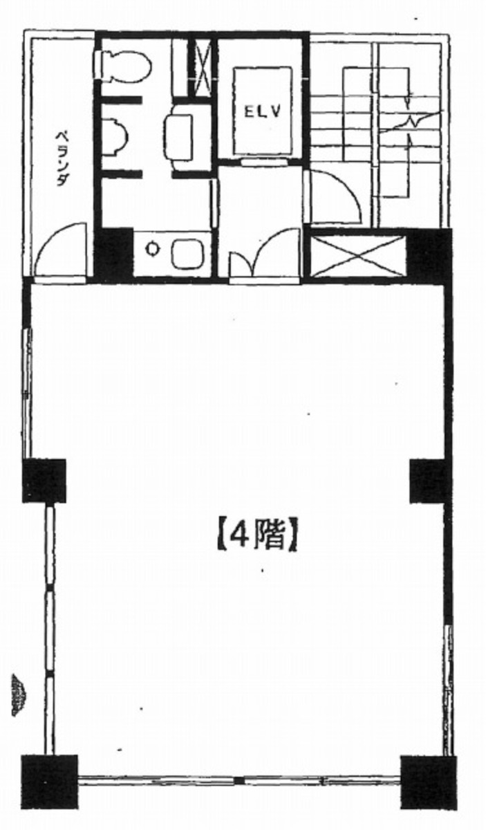 fresh/building/J00100393388_18