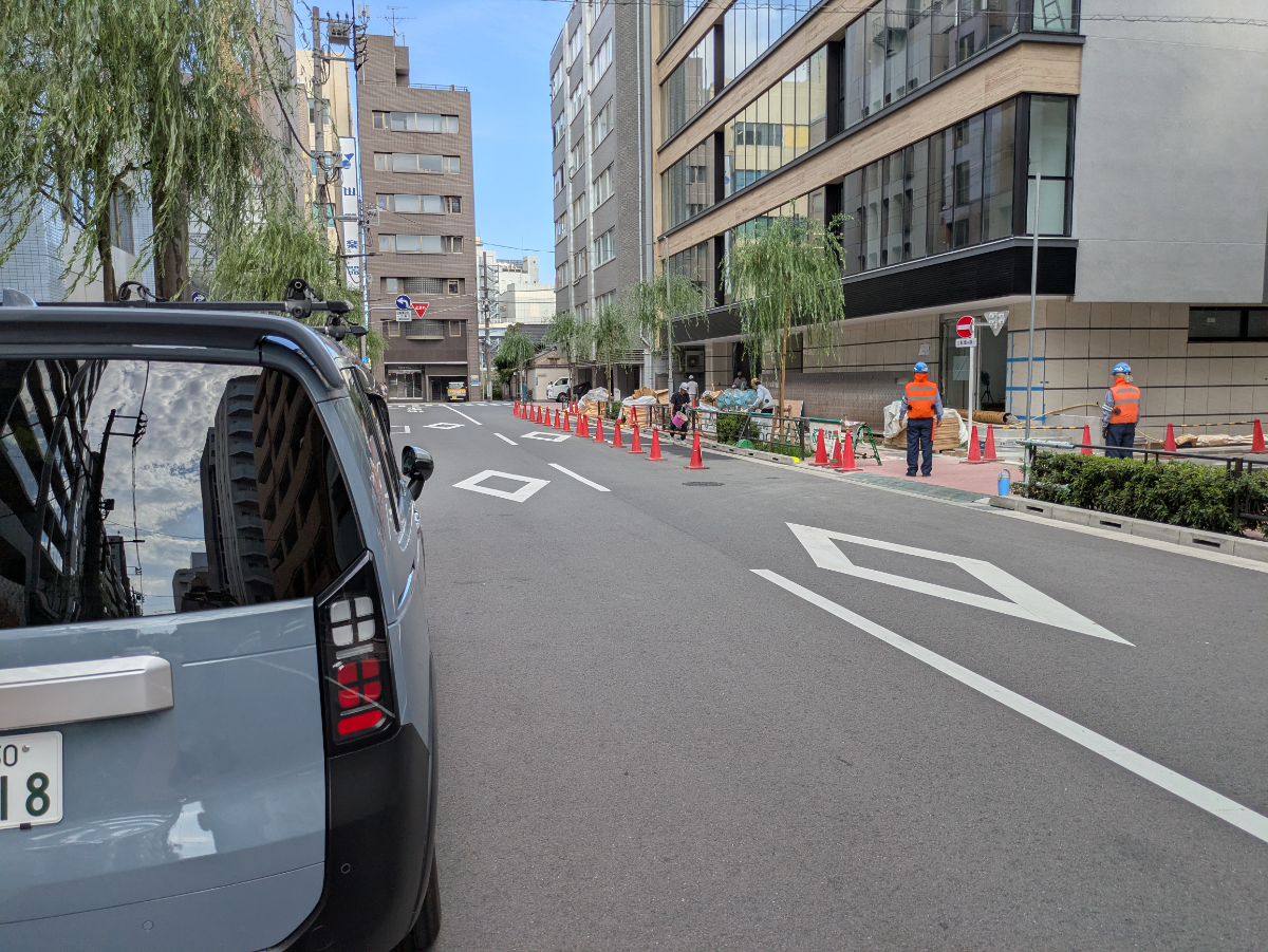 fresh/building/J00100393388_2