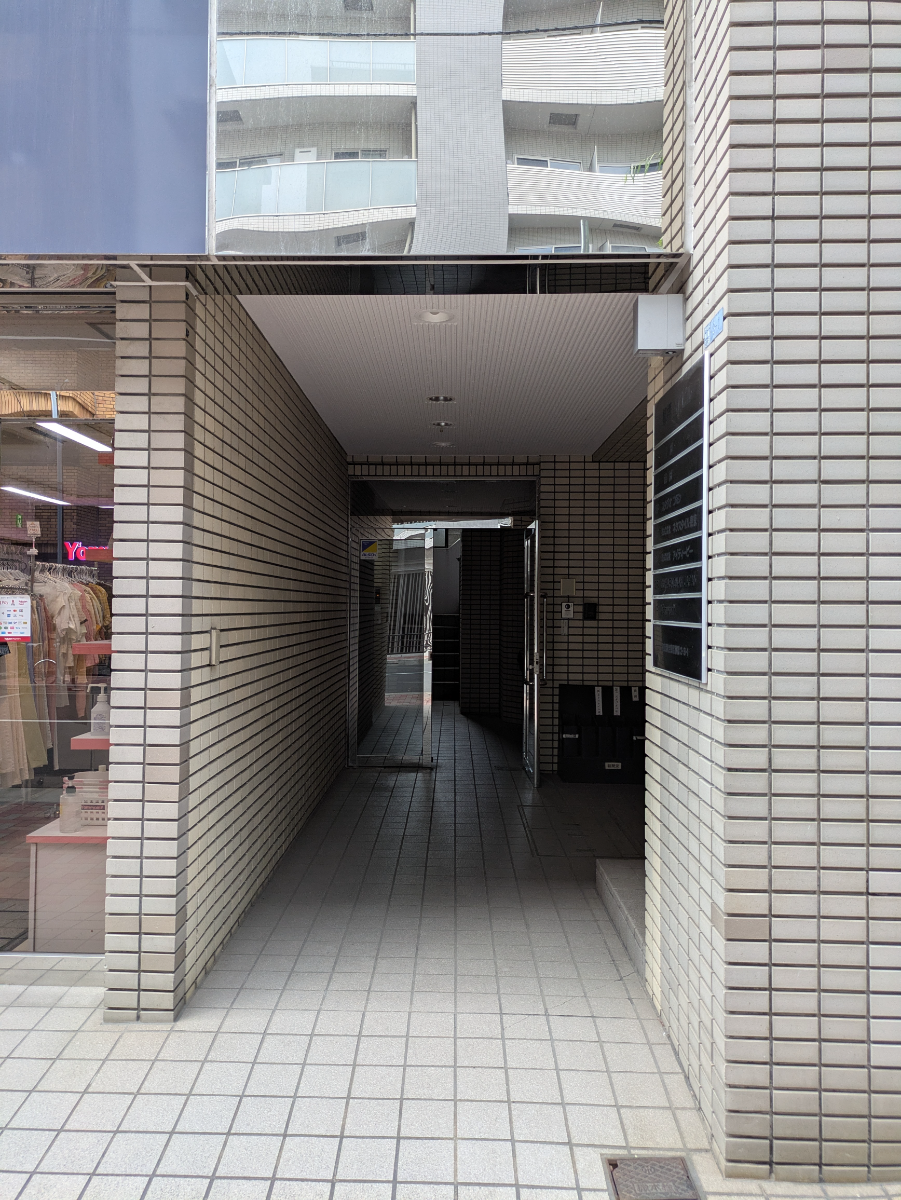 fresh/building/J00100393388_3