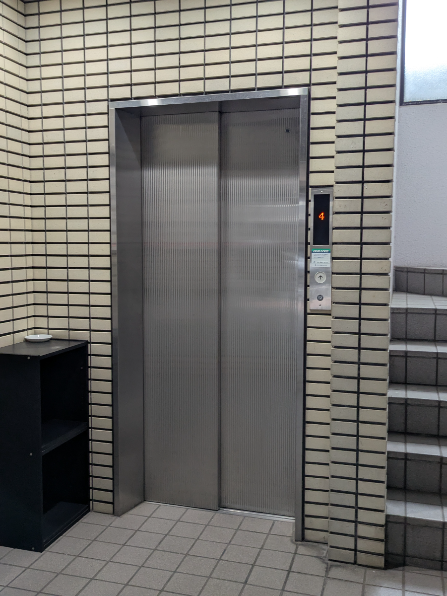 fresh/building/J00100393388_4