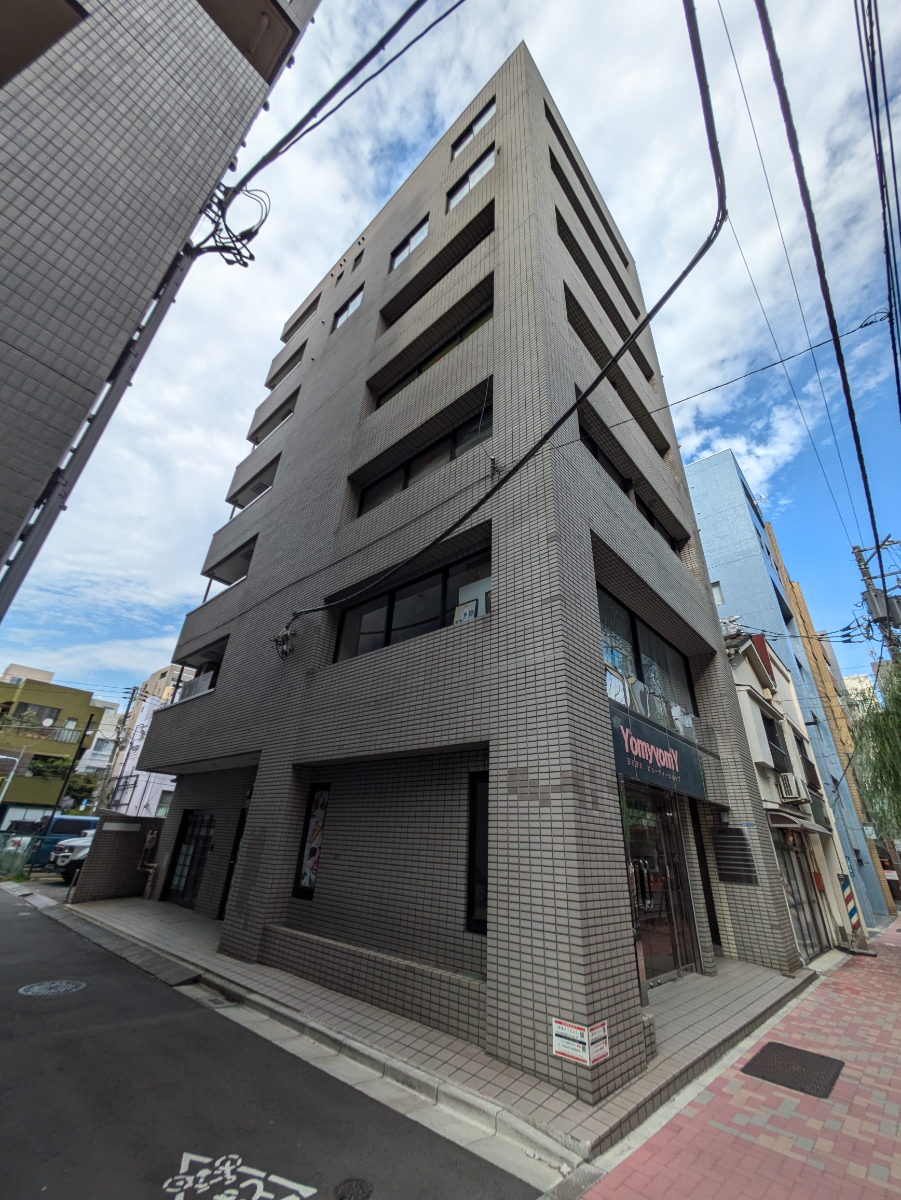 fresh/building/J00100393388_5