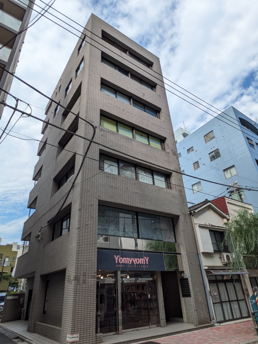 fresh/building/J00100393388_6