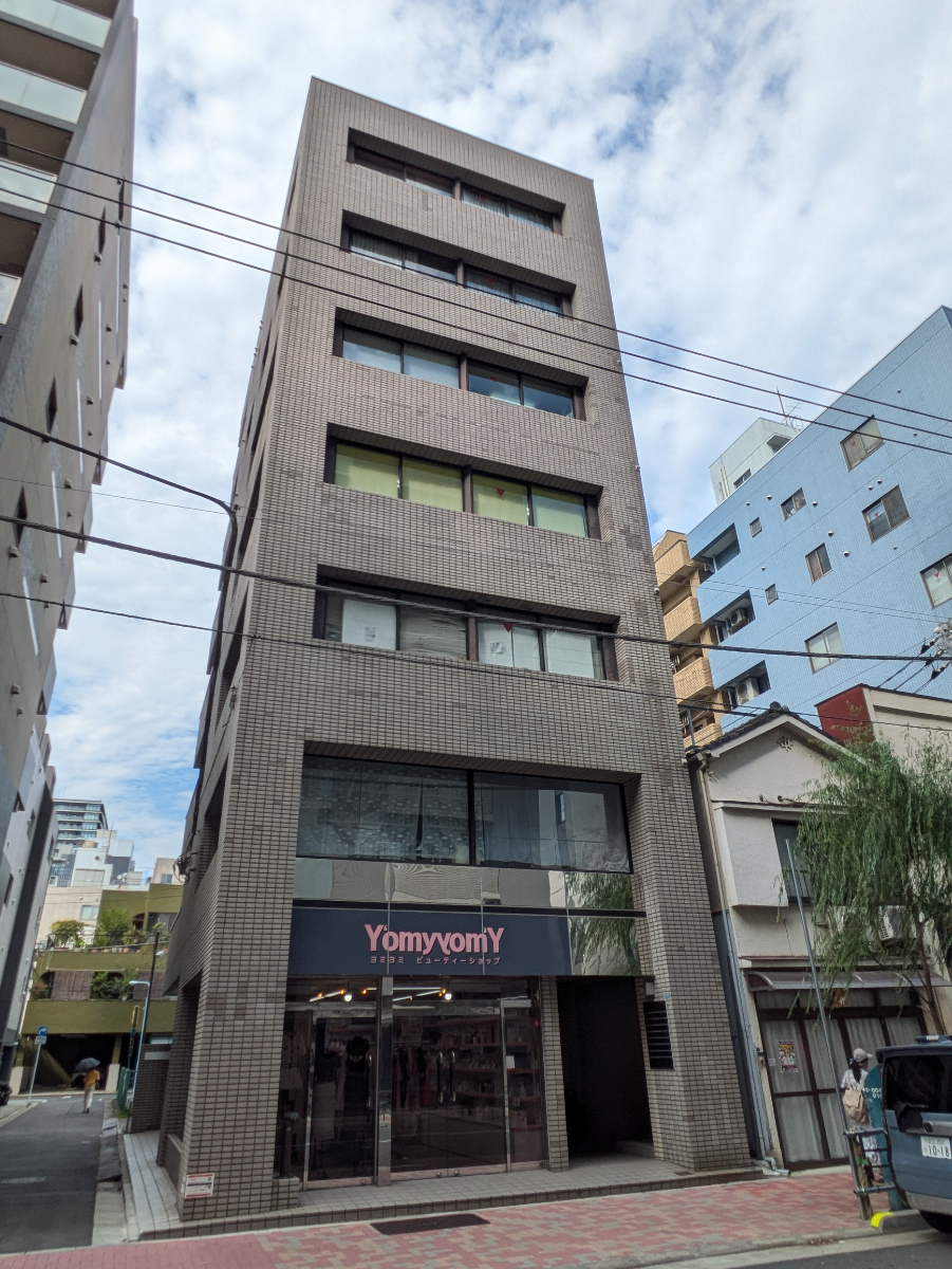 fresh/building/J00100393388_7