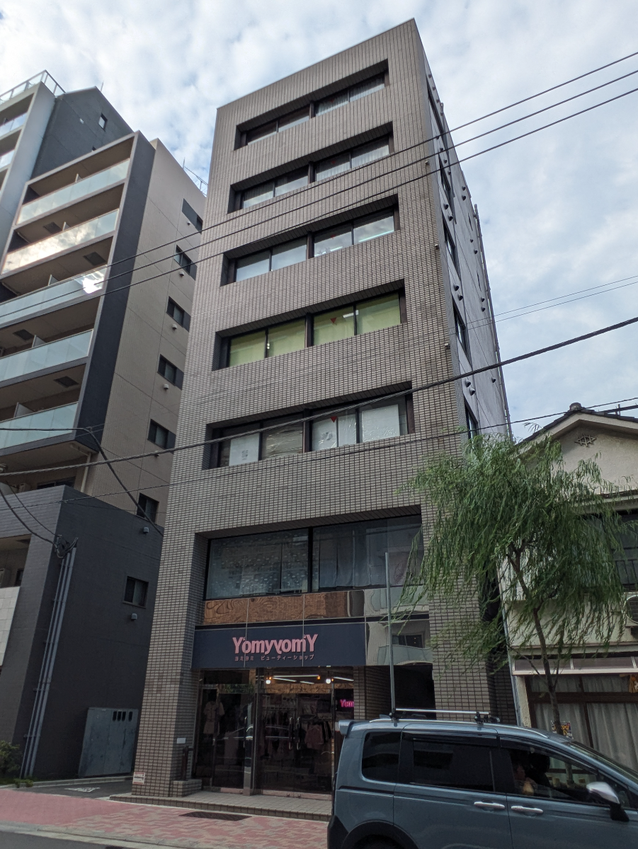 fresh/building/J00100393388_8