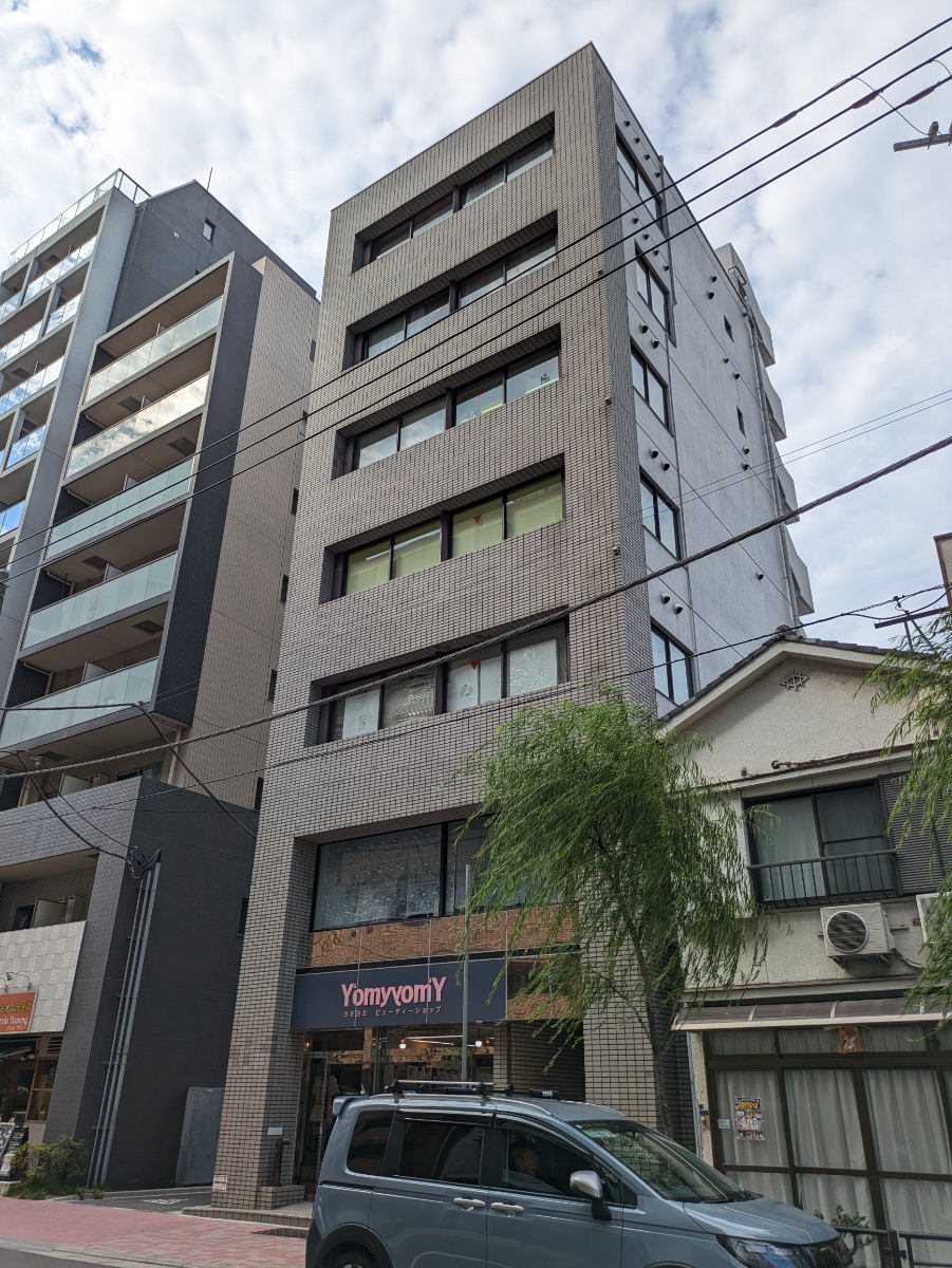 fresh/building/J00100393388_9