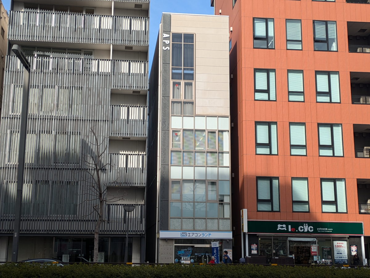 fresh/building/J00100393393_1