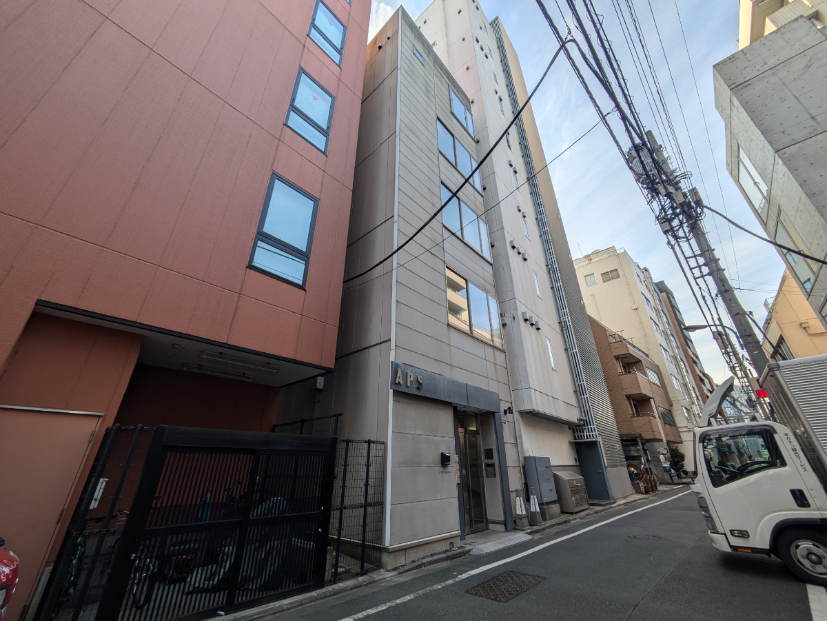 fresh/building/J00100393393_10