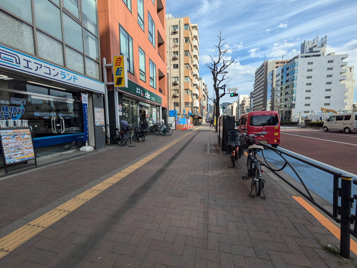 fresh/building/J00100393393_11