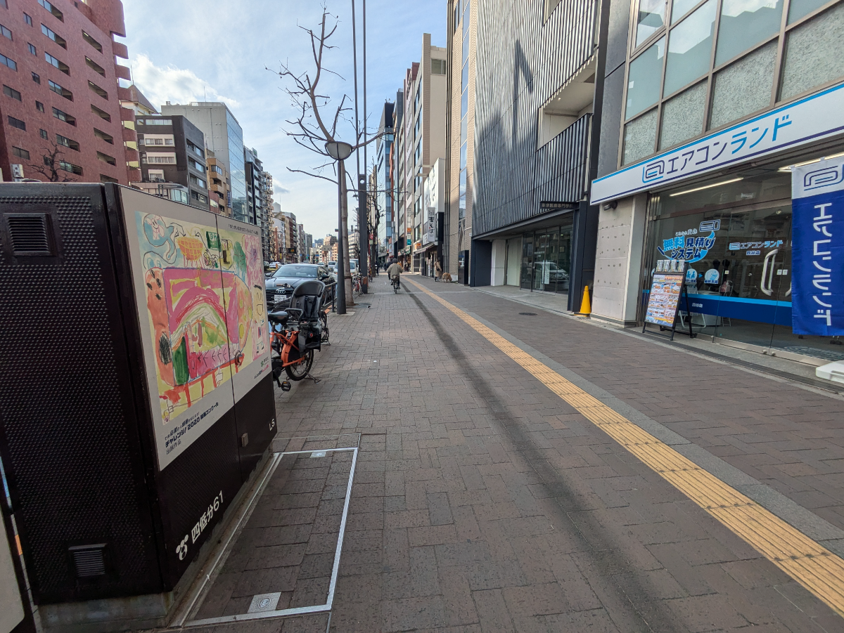 fresh/building/J00100393393_12