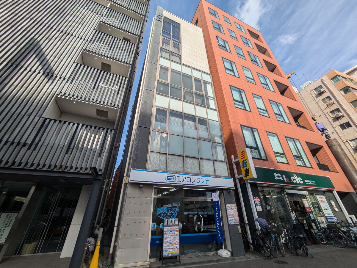 fresh/building/J00100393393_13