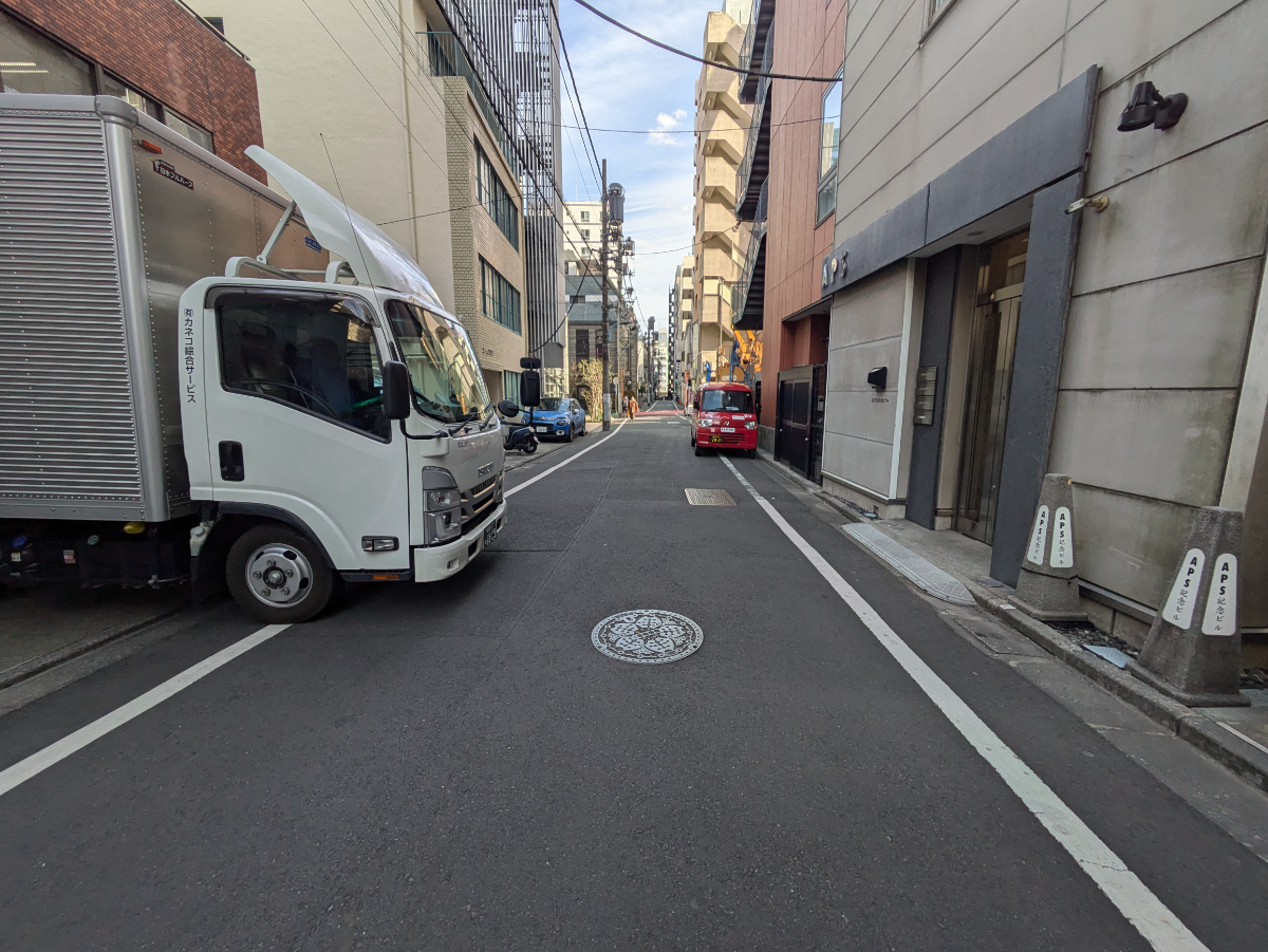 fresh/building/J00100393393_2